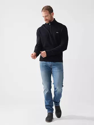 LACOSTE | Troyer Pullover | 